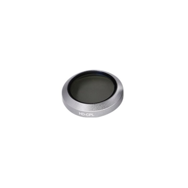 Filtru pentru obiectivul camerei pentru DJI Mavic 2 Zoom 2