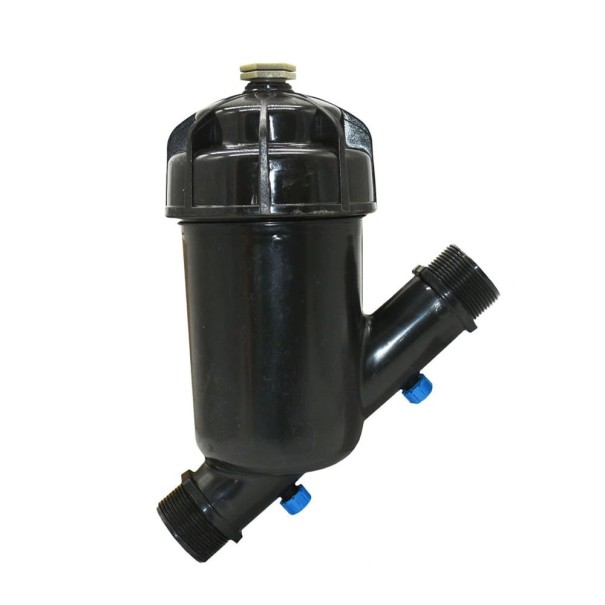 Filtru sistem de irigare prin picurare 5