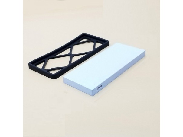 Fine Whetstone for Knives 2