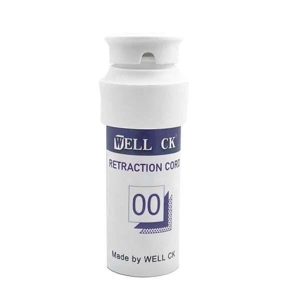 Fio dental Fio dental 0,6 mm 1