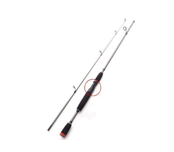 Fiskestang J3417 1