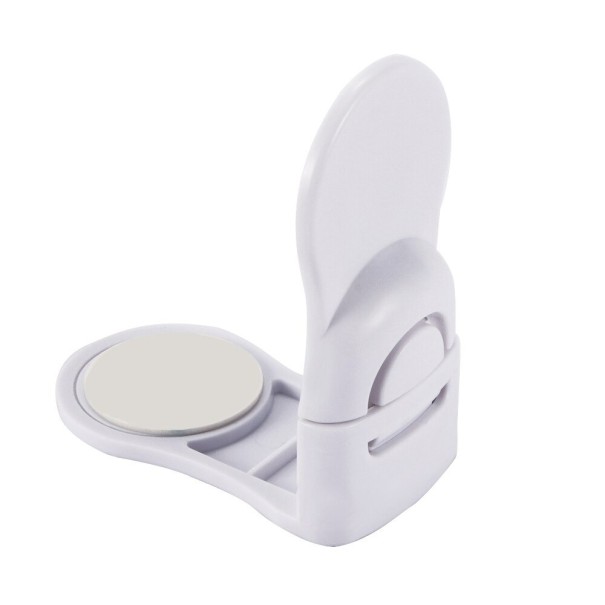 Fissaggio di sicurezza per mobili E550 1