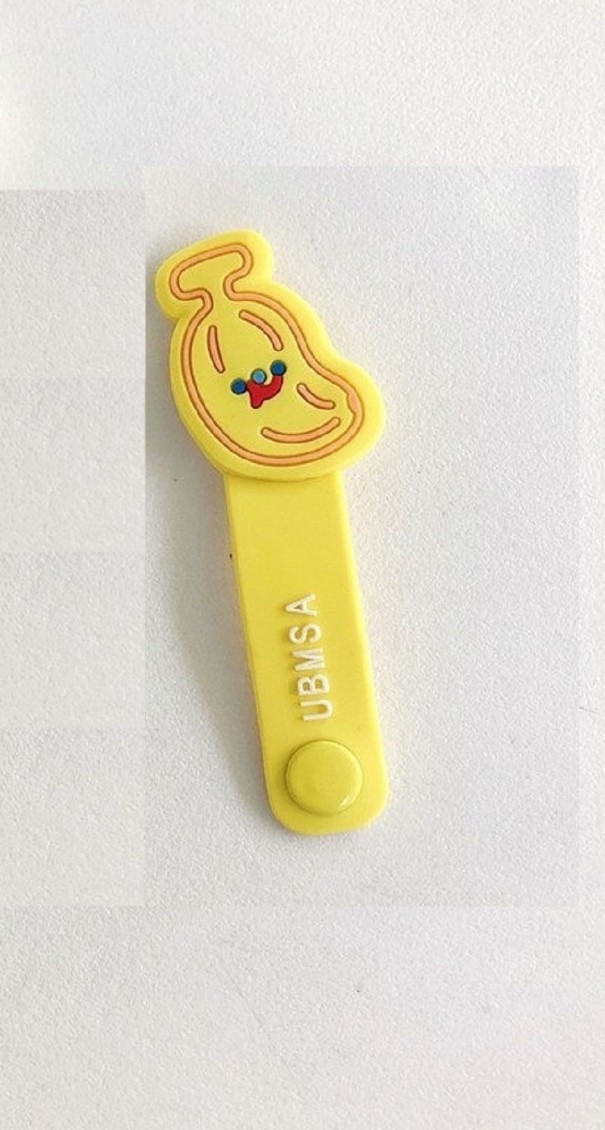 Fita de aperto para cabos K1177 6