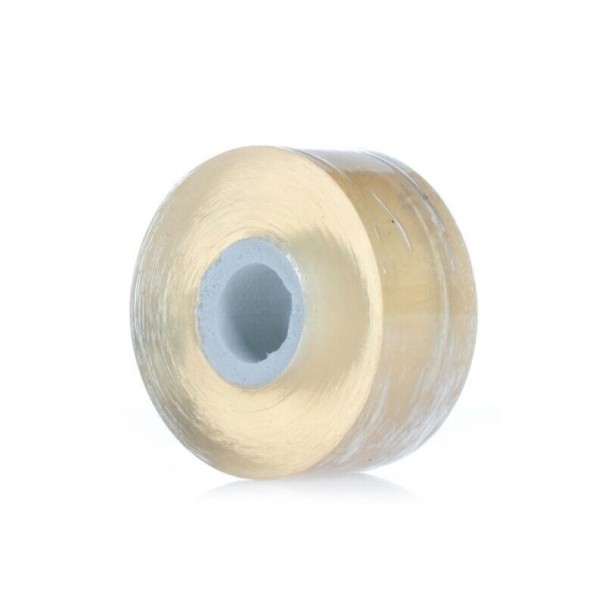 Fita de Enrolar C928 bege