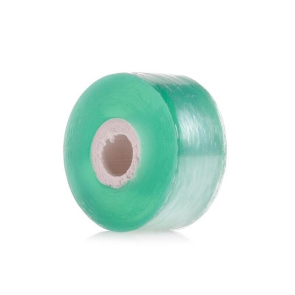 Fita de Enrolar C928 verde