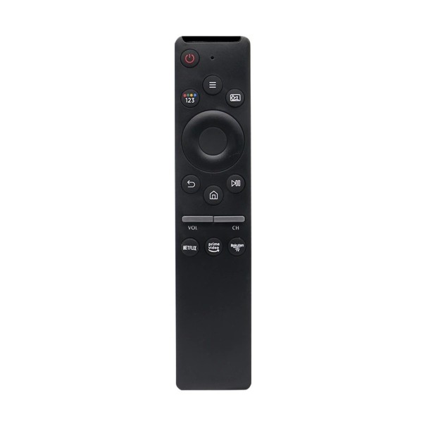 Fjernbetjening til Samsung TV 1