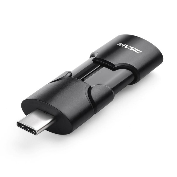 Flash-Laufwerk USB 3.0 H24 32GB 1