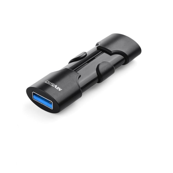 Flash-Laufwerk USB 3.0 H24