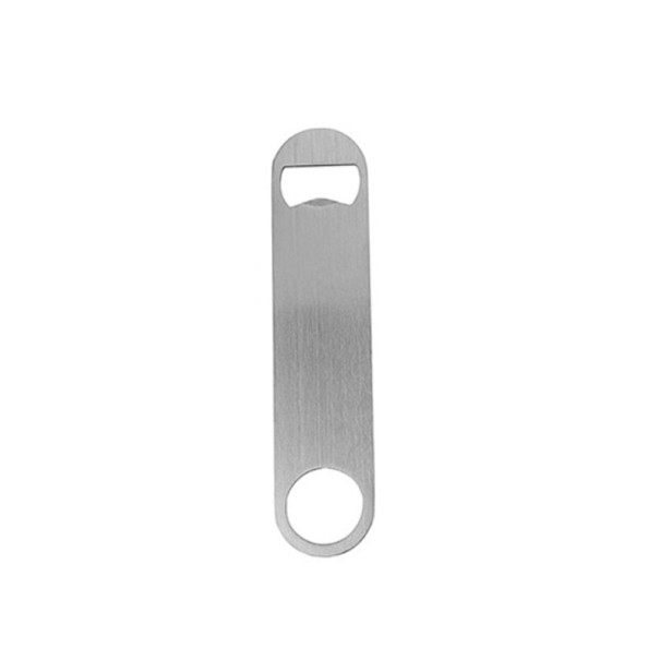 Flaskeåbner 1