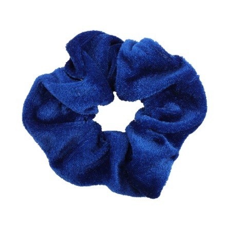 Flauschiges Haargummi 10