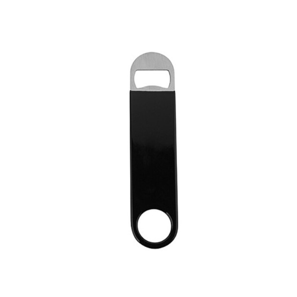 Flessenopener 3