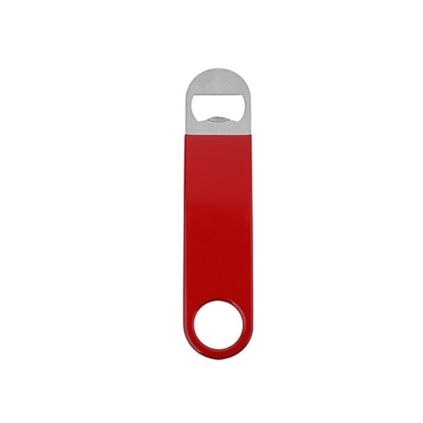 Flessenopener 4