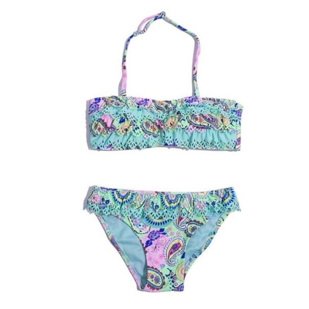 Flickbikini P873 11 B