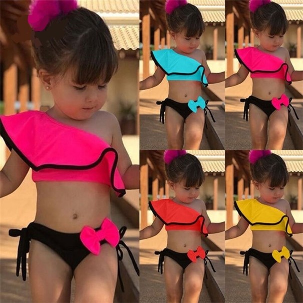 Flickbikini P901
