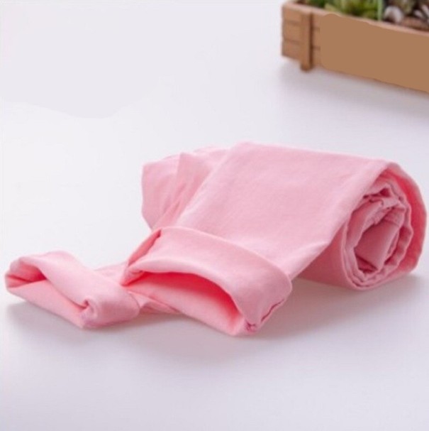 Flickbyxor L2284 rosa 4