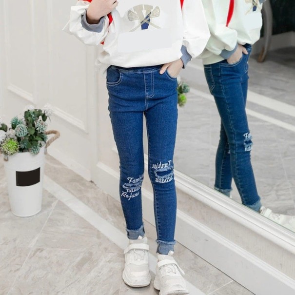 Flickjeans L2148