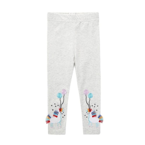 Flickleggings L2283 5 C