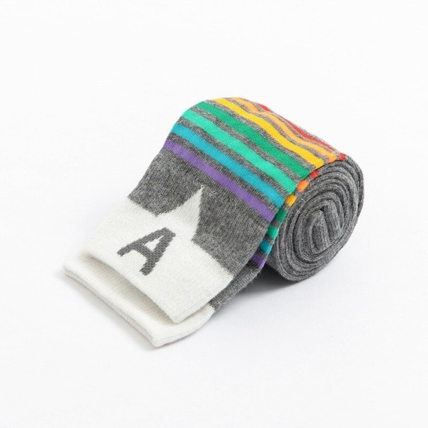 Flickleggings T2482 6 D