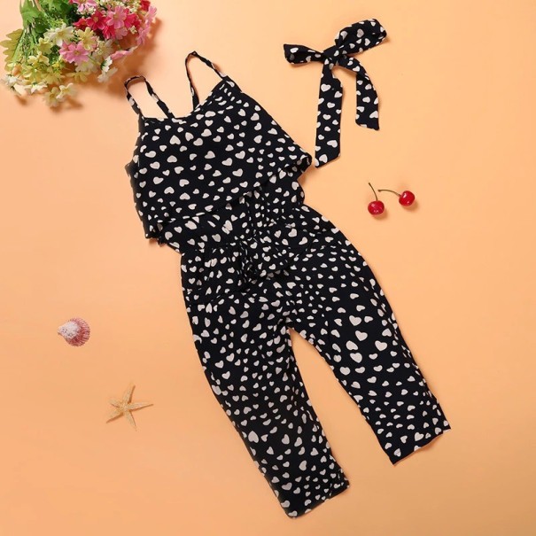 Flickoverall L1154 3