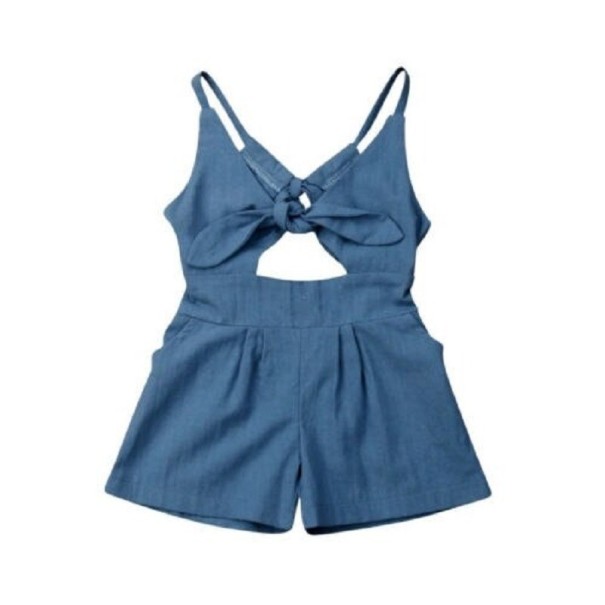 Flickoverall L1310 5