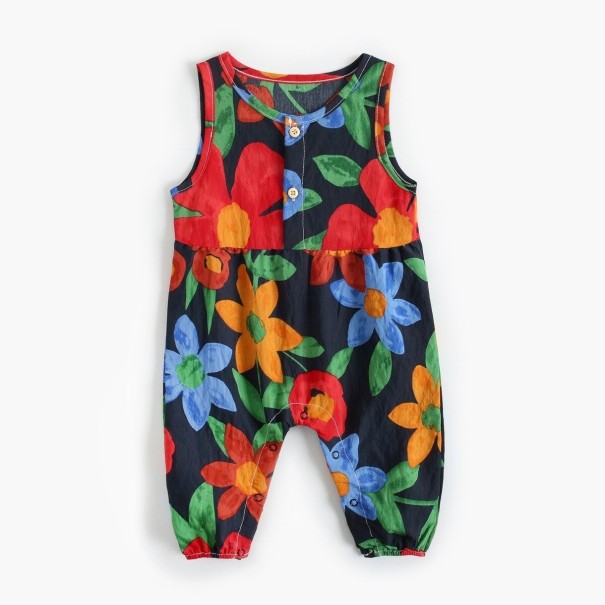 Flickoverall T2661 3 A