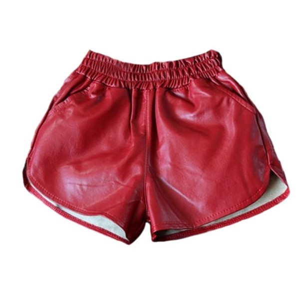Flickshorts N677 bordo 13