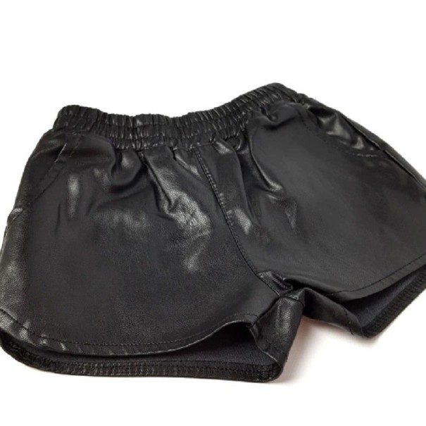 Flickshorts N677
