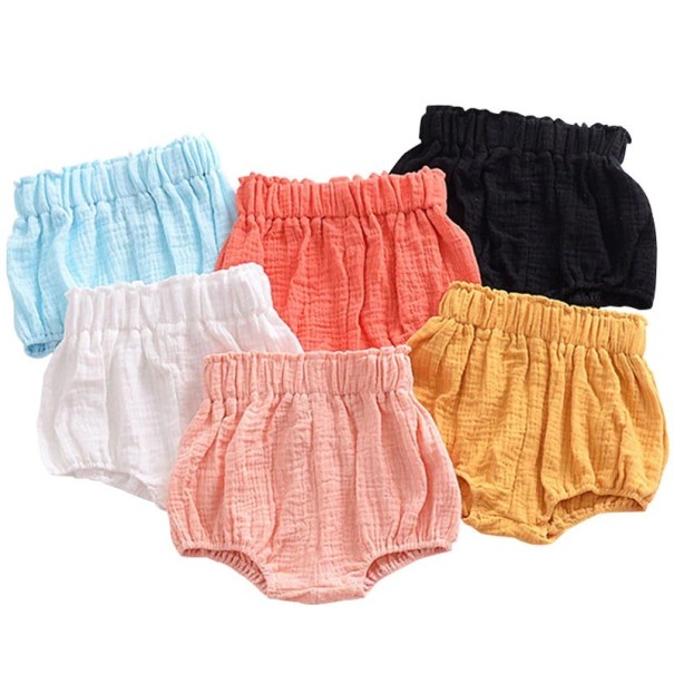 Flickshorts N689