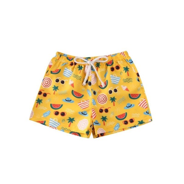 Flickshorts N712 2 C