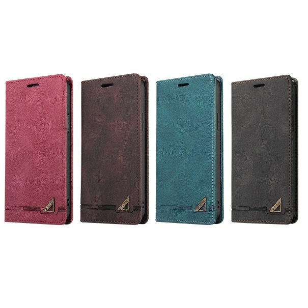 Flip-fodral till Xiaomi Redmi 7A