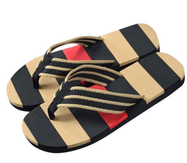 Flipflops herr A2578