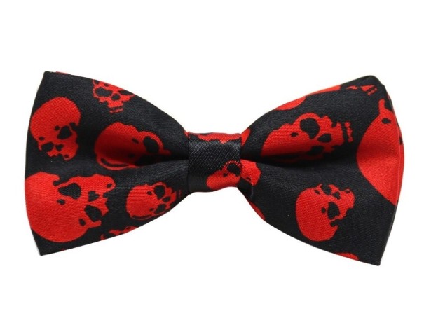 Fluga för hundhalsband 3