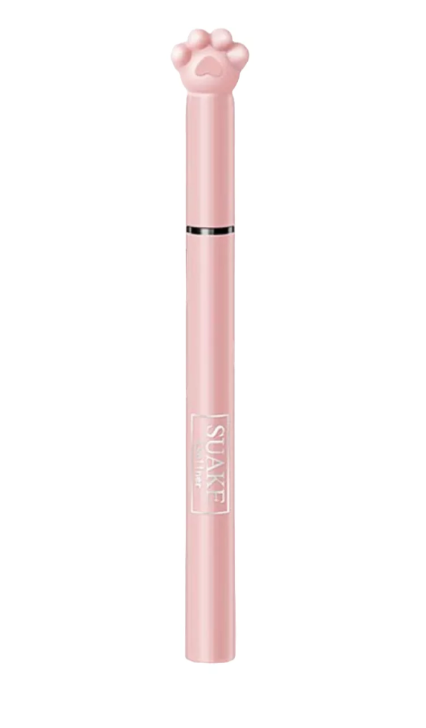 Flytande eyeliner