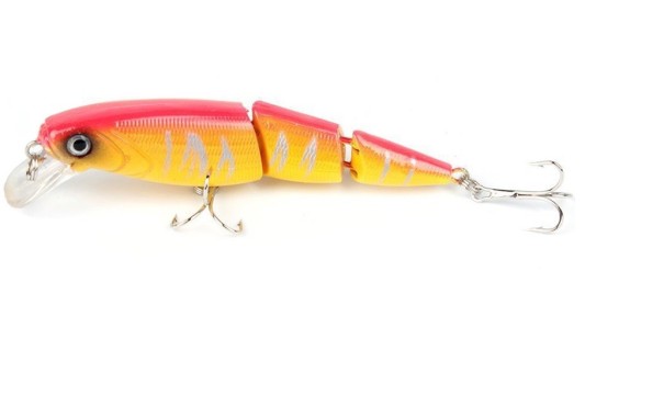 Flyttbete J3525 orange