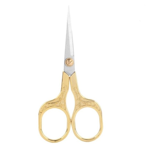 Foarfece pentru broderie T906 1