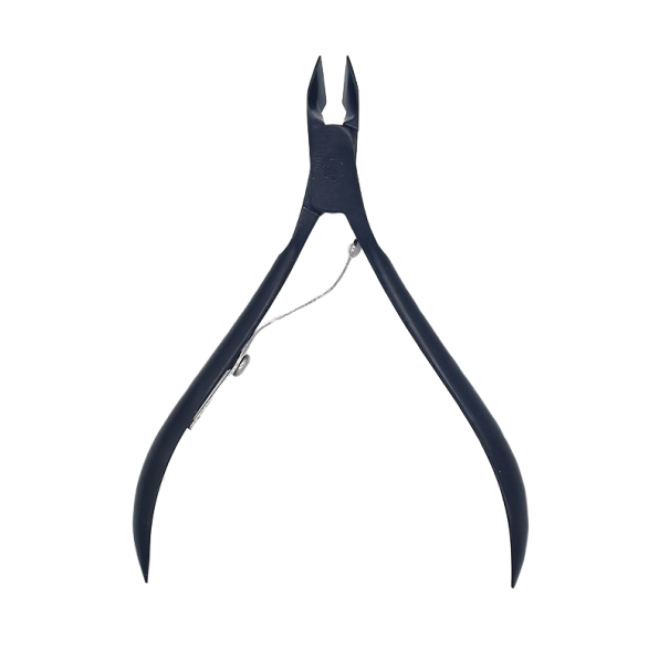 Foarfece pentru cuticule 3