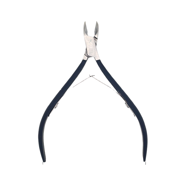 Foarfece pentru cuticule 9