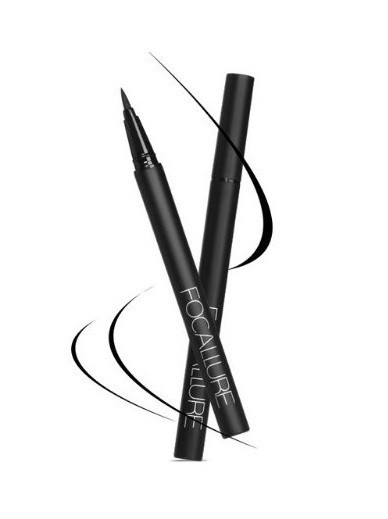 FOCALLURE Eyeliner 1