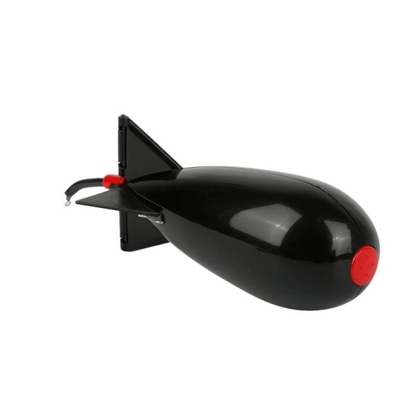 Foderraket 14,5 cm 3