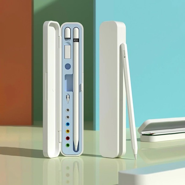 Fodral för Apple Pencil