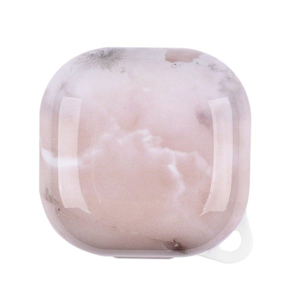 Fodral skal till Samsung Galaxy Buds Pro J232 2