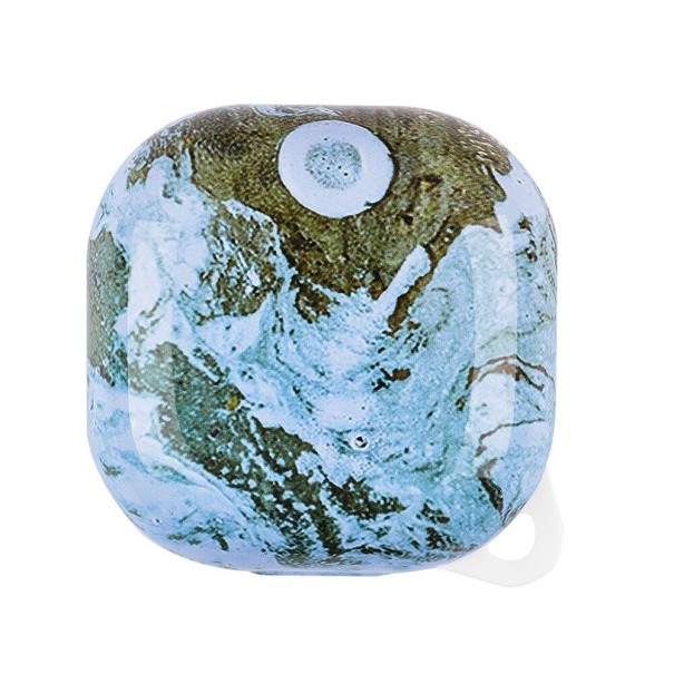 Fodral skal till Samsung Galaxy Buds Pro J232 5