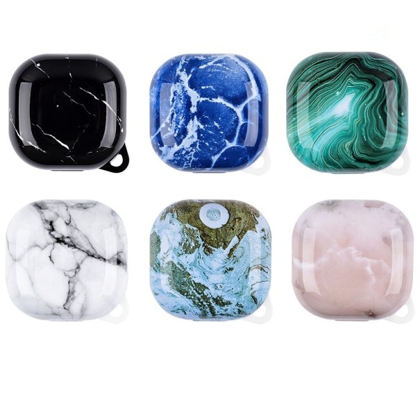 Fodral skal till Samsung Galaxy Buds Pro J232