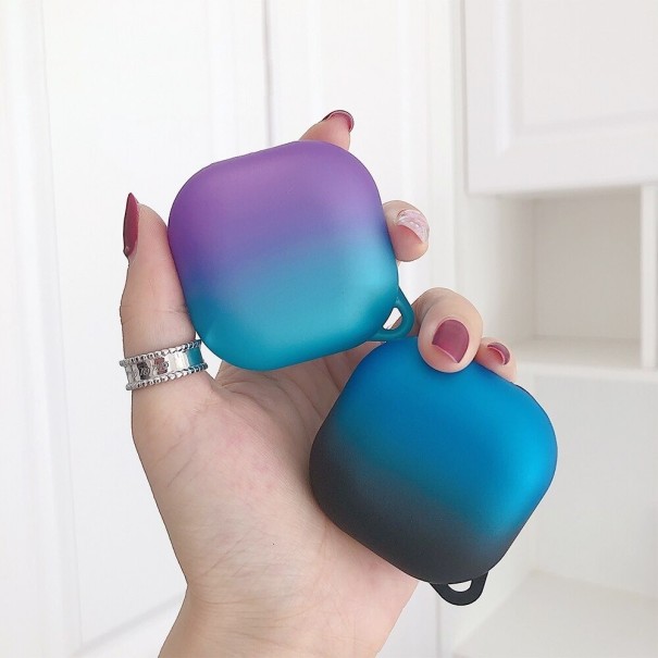 Fodral skal till Samsung Galaxy Buds Pro K2227