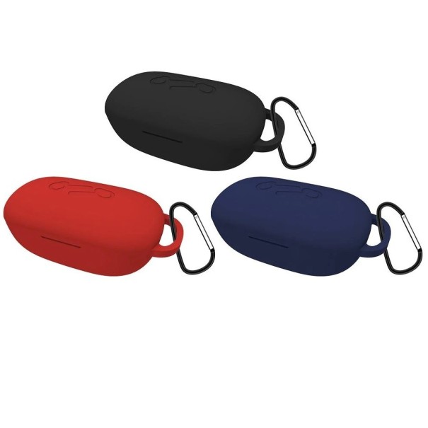 Fodral till Anker Soundcore Life P2