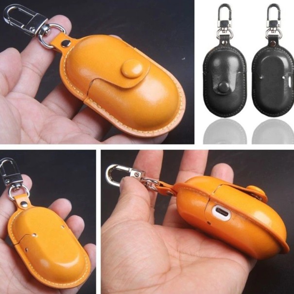 Fodral till Samsung Galaxy Buds Plus K2340