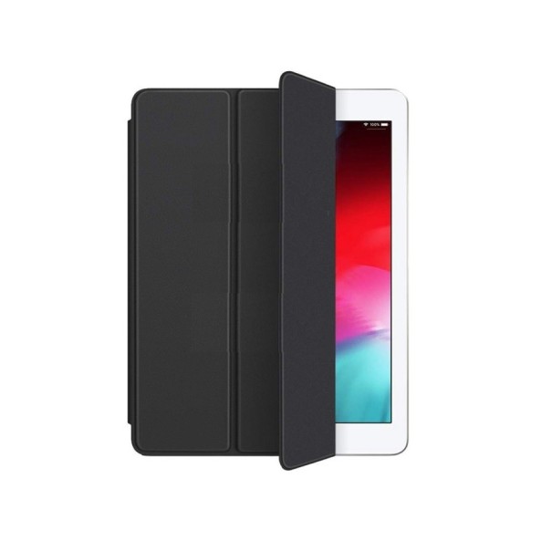 Fodral till Samsung Galaxy Tab A 2016 / A 10,1&quot; surfplatta