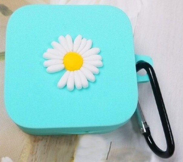 Fodral till Xiaomi Air 2 SE K2165 4