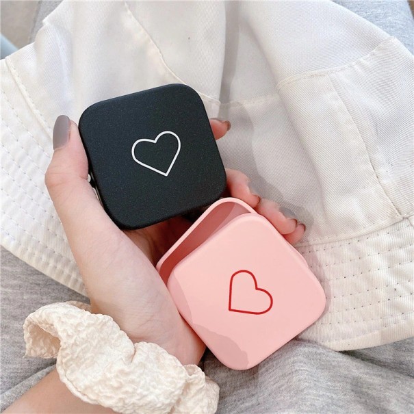 Fodral till Xiaomi Air 2 SE K2198