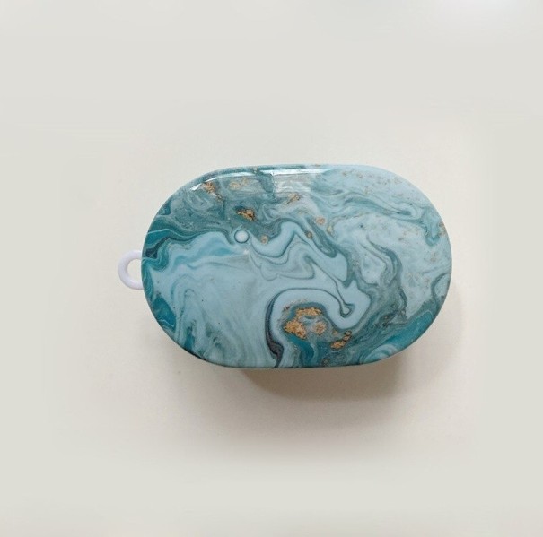 Fodral till Xiaomi Redmi AirDots K2176 7